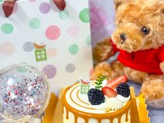 -小西家作(富力爱丁堡店)