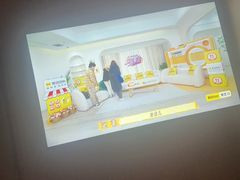 -水之梦(黄浦店)