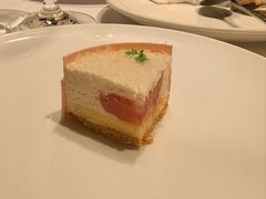 -富力丽思卡尔顿酒店·丽轩中餐厅