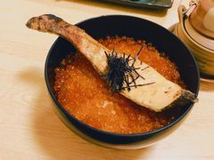 -鱼真(うおまさ)