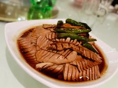 -金时代顺风大酒店(爱琴海购物中心店)