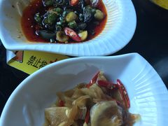 -川里谈·川味小馆(北京路店)