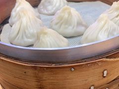 -旺福楼·包点(碑亭巷店)