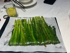 -靓虾二哥长沙地标小龙虾(五一广场店)