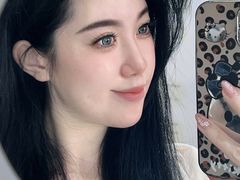 -沈阳铁西万象汇