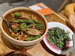 -湘味淳(千禧街店)