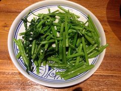 -云海肴·汽锅鸡·云南菜(天津国金汇店)