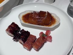 -炳胜品味(海印总店)