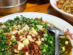 -浏阳小饭铺(洪西小区店)