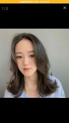 点击看大图 -东尚style造型