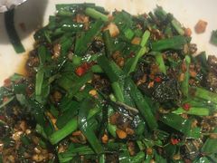 -烹湘·鲜炒湖南土菜(海珠店)