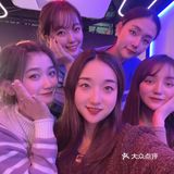 长沙探店｜黑牛小镇🐂🥩