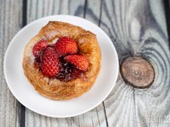 -多乐之日(五道口店)