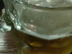 -阿里巴巴海鲜烧烤家常菜(黄岛店)