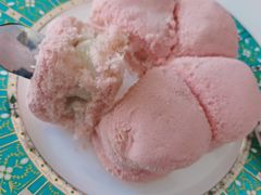 -好利来(五一广场店)