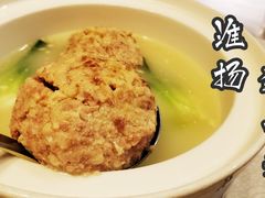 -淮扬韵.淮扬味道
