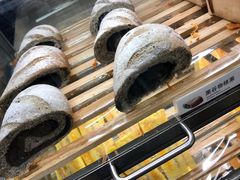 -85度C(上海广元店)