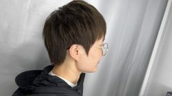 -镁连社·美联社