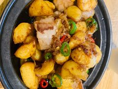 -盘飧市(春熙路店)