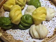 -山河屯江鱼馆