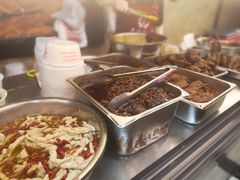 -嘉州九妹凤爪(乐山总店)