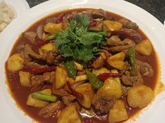 -火吧PTV聚会餐厅(6号店)