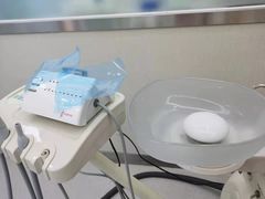 -德标艾诺口腔(敦化路店)
