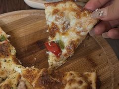 -0907餐厅(核桃园店)