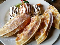 -MAAN COFFEE(金桥店)