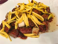 -惠食佳·朱雀(东方商厦店)