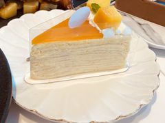 -Bco豆库(星耀天地店)