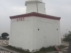 -东沙渔村