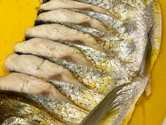 -食悦江南·淮扬菜·烤鸭(亚运村·惠新店)