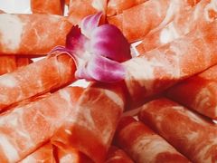 -季季红火锅(下罗财大店)