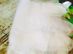 -金陵暴走小龙虾·迷踪蟹(凯德MALL店)