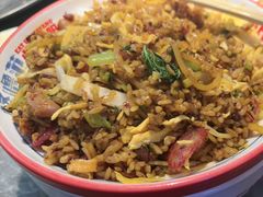 -怪噜范·贵阳小吃大排档(金源旗舰店)