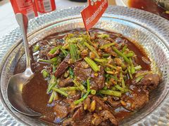 -烹湘·鲜炒湖南土菜(海珠店)
