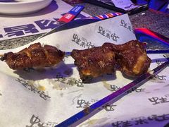 -蛙来哒(诚丰广场店)