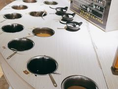 -牛鼎记潮汕牛肉火锅(阳朔店)