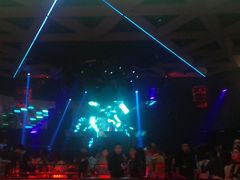 -OMNI Nightclub