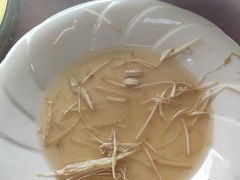 -天乐农家鱼头王(天目湖店)