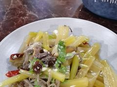 -来小酌·长安酒家(翠庭大厦店)
