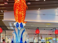 -天辣(金桥啦啦宝都店)