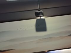 -陆琴脚艺·足浴·SPA(夫子庙店)