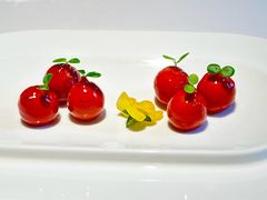 -许家菜(望江店)