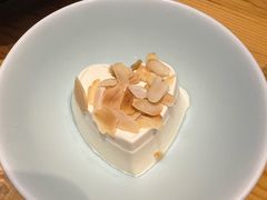 -Tuna maki寿司(印象城购物中心店)