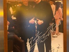 -中国厨房/台湾牛肉面