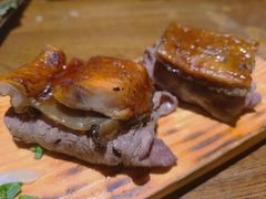 -二丁目食堂(铁西万象汇店)
