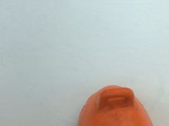 -世界之窗阿尔卑斯冰雪世界