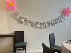 -恒悦轩·粤菜(上海展览中心店)